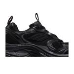Кроссовки Balenciaga 10XL Sneaker 'Black' 2