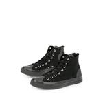 Высокие кеды Chuck Taylor All Star CX 2