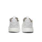 Кроссовки adidas NMD_R1 'All White' 6