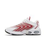 Кроссовки Nike Air Max TW 'University Red' 4