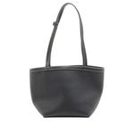 Сумка-тоут Calfskin Park Three (2010-2026 годы) 1
