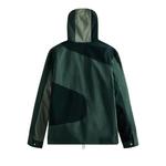 Верхняя одежда Kith Madison IV Jacket 'Stadium' 2