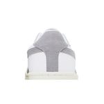 Кроссовки Onitsuka Tiger GSM 'White Sheet Rock' 7
