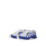 Кроссовки Gel-1130 из коллаборации с Asics 2