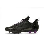 Cleats Marvel x adidas Adizero 12.0 'Черная Пантера' 3