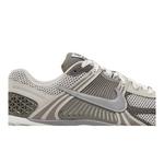 Кроссовки Nike Air Zoom Vomero 5 'Light Iron Ore' 2