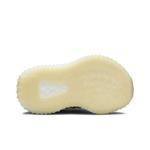Кроссовки adidas Yeezy Boost 350 V2 Infant 'Zyon' 4