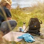 IKEA 365+ бутылка для воды 4