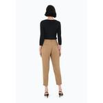 Укороченные брюки Carter 2 Slim 7