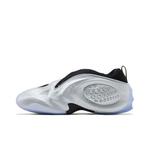 Обувь Nike Wmns First Sight Shadow 'Metallic Silver Black Ice' 3
