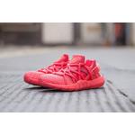 Кроссовки Nike Huarache NM 'Hot Lava' 4