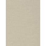 Топ с открытыми плечами и многослойными манжетами 2