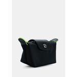Монетница Le Pliage Green 2