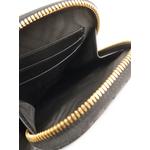 Cannage Call'in Dior shoulder bag 6