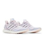 Кроссовки adidas Wmns UltraBoost 1.0 'Silver Dawn Pink' 8