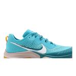 Кроссовки Nike Air Zoom Terra Kiger 7 'Turquoise Blue' 2