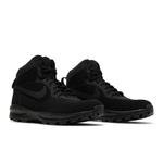 Ботинки Nike Manoadome 'Triple Black' 8
