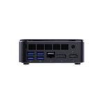 Machenike Mini GTR Mini PC мини-компьютер 3