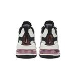 Кроссовки Nike Wmns Air Max 270 React 'Tortoise Shell' 6