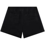 Represent Clo Knitted Panel Shorts «Черный» 2