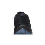 Кроссовки Air Jordan Future Low 'Gamma' 7