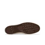 Кроссовки Converse Chuck 70 Low 'Squirrel Friend Brown' 4