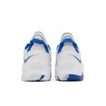 Кроссовки Nike PG 5 TB 'Game Royal' 6