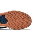 Кроссовки New Balance Numeric 420 'Синий морская соль' 5