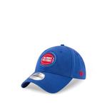 Кепка 9TWENTY Detroit Pistons 2