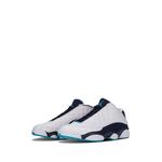 Кроссовки Air Jordan 13 Retro Low 2