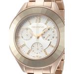 Наручные часы Octea Lux Sport 39 мм 2