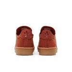 Кроссовки Adidas Superstar 82 'Surf Red' 6