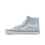 Кроссовки Vans Sk8-Hi 'Ballad Blue' 3