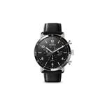 Наручные часы Canfield Sport 45 мм 1