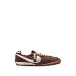 Кроссовки Moon из коллаборации с Jacquemus 1