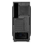 Sharkoon VS4-V ATX корпус 4