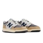 Кроссовки New Balance 480 'Castlerock Brown' 8
