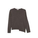 crew-neck sweater 1