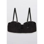 Бюстгальтер Sunnie Strapless с легкой подкладкой 8