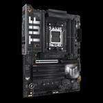 ASUS TUF GAMING X870-PLUS WIFI ATX материнская плата (DDR5) 3