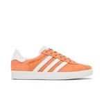 Кроссовки adidas Gazelle 85 'Orange' 1