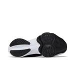 Кроссовки Nike Wmns Air Zoom Tempo NEXT% Flyknit 'Black White' 4