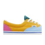 Повседневные Vans Era Canvas 'Colorblock' 2
