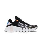 Кроссовки Nike Free Metcon 4 'Printed Black White' 1