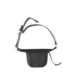 Ремень Purse 2