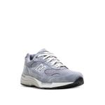 Кроссовки 992 из коллаборации с Kith 2
