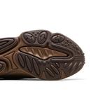 Кроссовки adidas Wmns Ozweego 'Earth Strata' 5