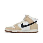 Кроссовки Nike Dunk High Next Nature 'Toasty - Rattan' 3