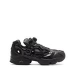 Кроссовки InstaPump Fury 94 Black 1