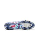 Бутсы Nike Phantom GT Elite 3D SG Pro 'Reveal Pack' 4